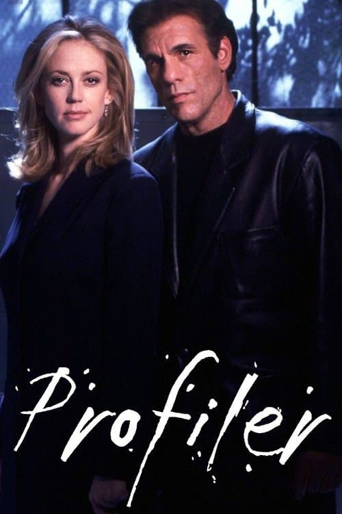 Profiler Stream